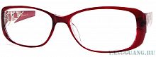 RALPH 8139 C4 54-16-140