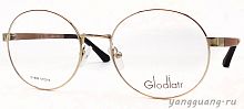 Glodiatr 1899 C1 51-19-130