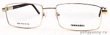 MIEN 8200 C2 57-19-150