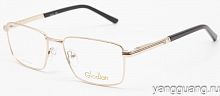 Glodiatr 2412 C1 52-16-140