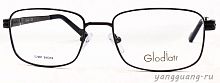 Glodiatr 2281 C3 54-18-140