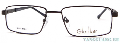 Glodiatr 2049 C3 51-17-140