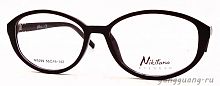 NIKITANA 5299 C2 55-16-142