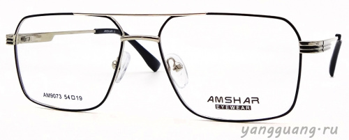 AMSHAR 9073 C6 54-19-145 - «ЕКБ ОПТИКА» AMSHAR 9073 C6 54-19-145