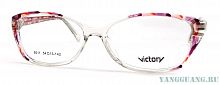 Victory 8011 C35 54-15-142