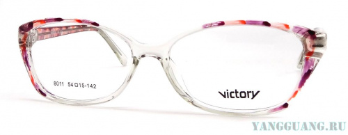 Victory 8011 C35 54-15-142