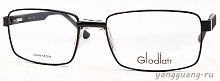 Glodiatr 2089 C3 55-18-140