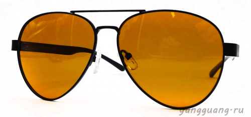 Антифары BABILON 0587 C6 59-14-140 - «ЕКБ ОПТИКА» Антифары BABILON 0587 C6 59-14-140