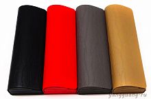 R-H8224-1 16x5.5x3.5