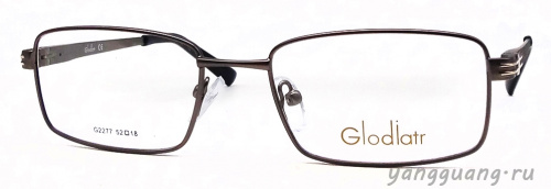 Glodiatr 2277 C3-1 52-18-140