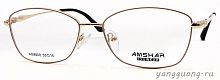 AMSHAR 8908 C4 55-16-140