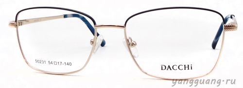 DACCHI 50231 C2 54-17-140