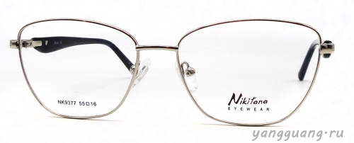 NIKITANA 9377 C2 55-16-140