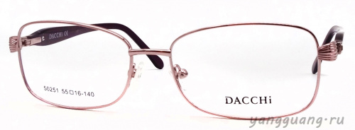 DACCHI 50251 C4 55-16-140