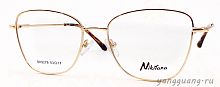 NIKITANA 9279 C1 53-17-142