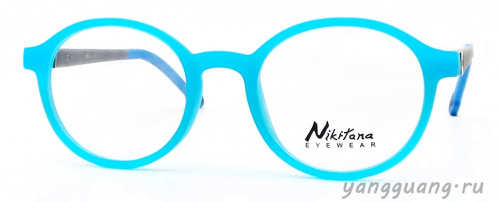 NIKITANA 5035 C5 43-18-130 - «ЕКБ ОПТИКА» NIKITANA 5035 C5 43-18-130