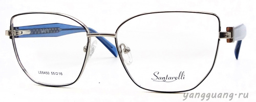 Santarelli 6450 С1 55-16-140