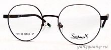 Santarelli 0305 C04 49-19-140