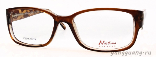 NIKITANA 5346 C2 52-18-140