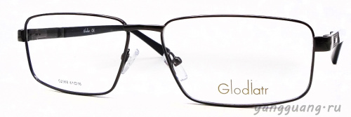 Glodiatr 2368 C3 61-16-150