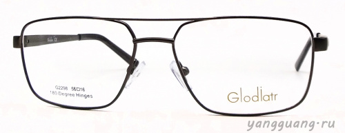 Glodiatr 2298 C3 56-16-145