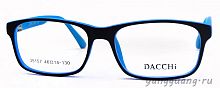DACCHI 35157 C9 46-14-130
