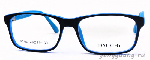 DACCHI 35157 C9 46-14-130