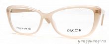 DACCHI 37353 С11 54-14-140
