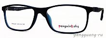 Penguin Baby 62291 С7 49-16-128