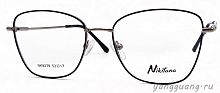 NIKITANA 9279 C3 53-17-142