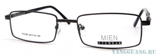 MIEN 5723B C12 5-19-140