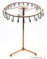 Стойка для цепочек -7