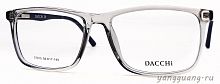 DACCHI 37915 C7 56-17-140