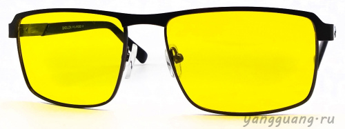 Антифары BABILON 0925 C3-1 57-16-140