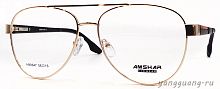 AMSHAR 8647 C1 56-16-140