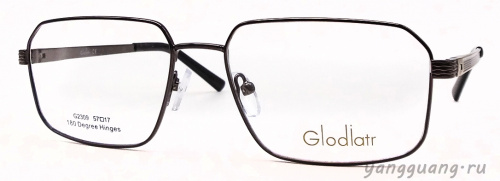 Glodiatr 2309 C3 57-17-145