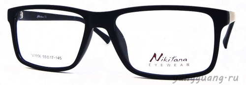 NIKITANA 3556 C2 55-17-145