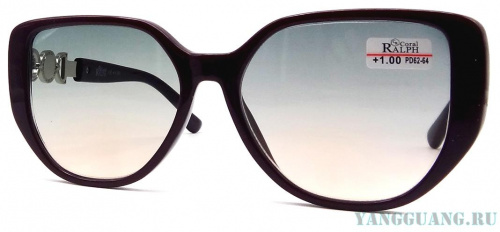 RALPH 0858T C2 55-17-145