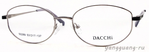 DACCHI 50289 C1 53-17-137