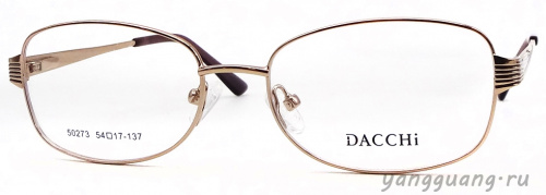 DACCHI 50273 C3 54-17-137