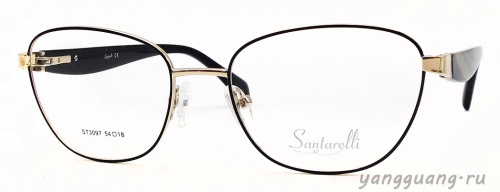 Santarelli 3097 С1 54-18-142