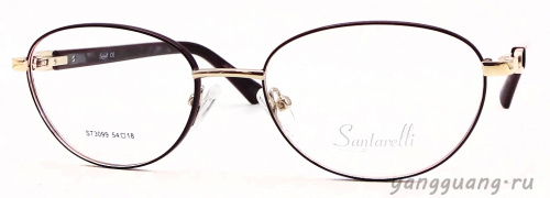 Santarelli 3099 C4 54-18-142 - «ЕКБ ОПТИКА» Santarelli 3099 C4 54-18-142