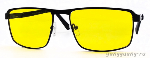 Антифары BABILON 0925 C6-1 57-16-140