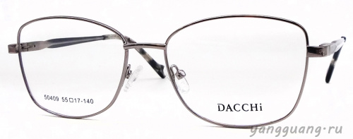 DACCHI 50409 C4 55-17-140