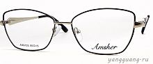 AMSHAR 9103 C6 55-16-140