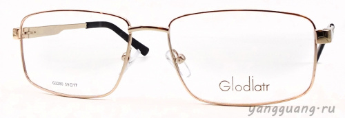 Glodiatr 2280 C1 59-17-150