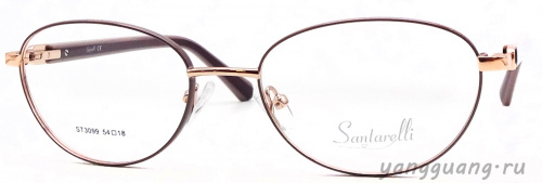 Santarelli 3099 C3 54-18-142