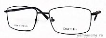 DACCHI 31904 C1 56-18-145