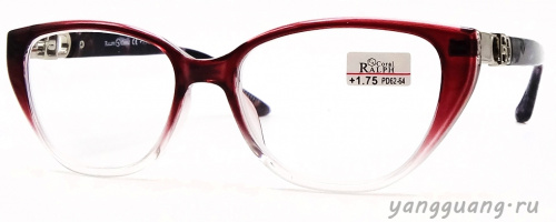 RALPH 2538 C2 53-17-148 RALPH 2538 C2 53-17-148