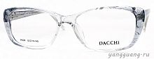 DACCHI 34028 C392 52-19-145